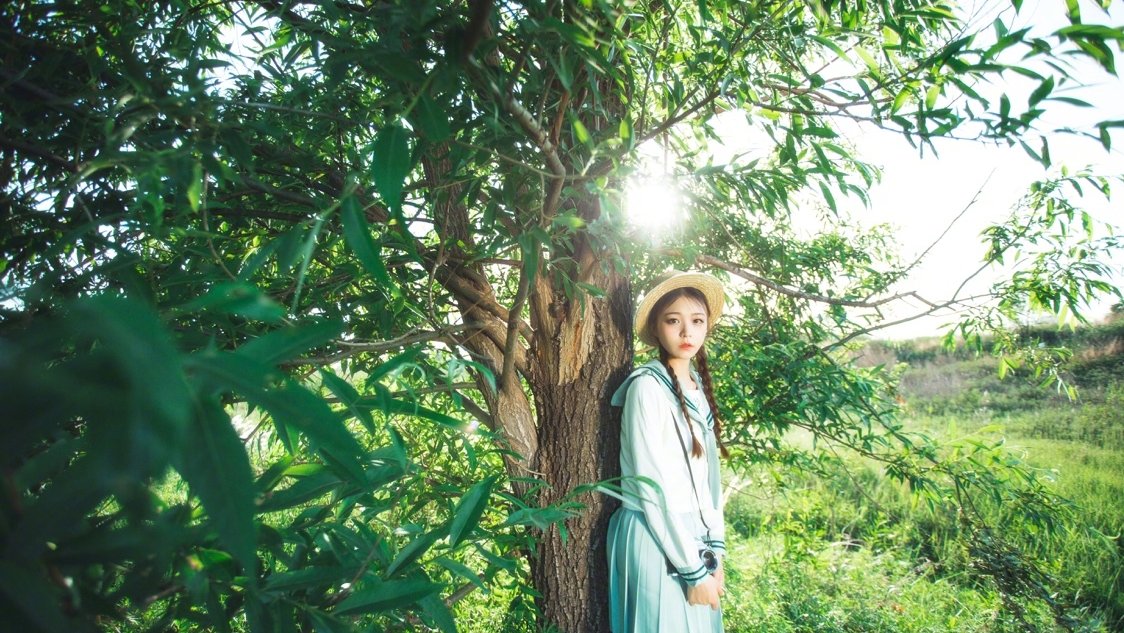 ks24小时业务自助下单软件：高效自助下单助手便捷省时更安心