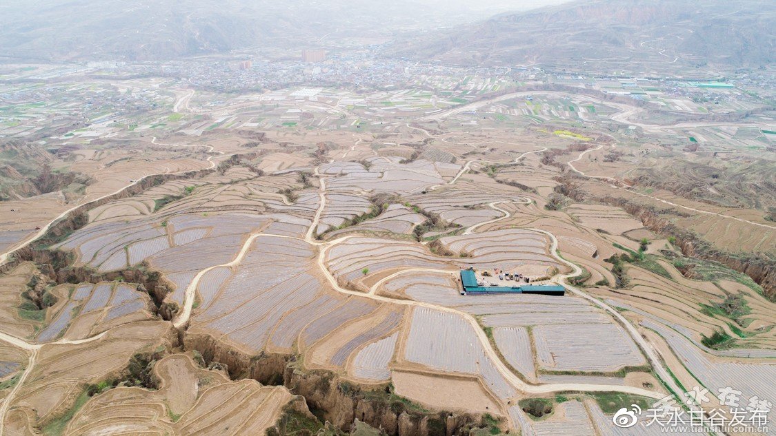 不久前软文推广差异化定制您的推广渠道,开启流量增长新征程,1元涨快手双击网站：快手点赞翻倍秘籍大公开